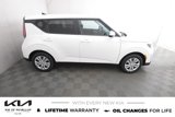 New 2025 Kia Soul LX image 4