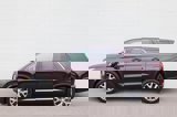 Used 2020 Hyundai Palisade SEL image 3