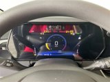 New 2026 Chevrolet TrailBlazer LS w/ LS Convenience Package image 3