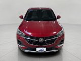 Used 2021 Buick Encore GX Essence w/ Advanced Technology Package image 2
