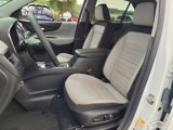Used 2023 Chevrolet Equinox LT w/ Driver Convenience Package image 4
