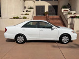 Used 2002 Toyota Camry LE image 3