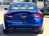 Used 2015 Chrysler 200 C image 6
