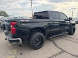 Used 2021 Chevrolet Silverado 1500 LT image 4