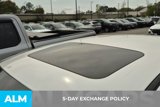 Used 2018 Ford Taurus Limited image 4
