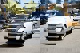 Used 2017 Land Rover Range Rover Long Wheelbase Supercharged image 4