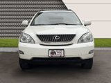 Used 2006 Lexus RX 330 AWD image 6