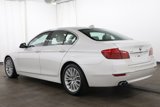 Used 2016 BMW 528i xDrive Sedan image 6