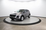 Used 2018 Kia Sportage LX image 4