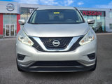 Used 2016 Nissan Murano S w/ Navigation Package image 2