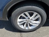 New 2025 Buick Envista Preferred w/ Convenience I Package image 5