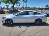New 2024 Nissan Altima 2.5 SR image 4