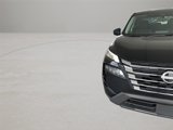 Used 2024 Nissan Rogue S image 5