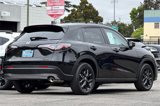 Used 2025 Honda HR-V Sport image 4