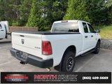 Used 2019 RAM 1500 Tradesman image 4