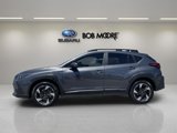 Used 2024 Subaru Crosstrek 2.5i Limited w/ Popular Package #3A image 4