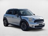 Used 2013 MINI Cooper Countryman S image 3