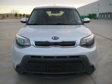 Used 2015 Kia Soul + image 3