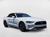 Used 2022 Ford Mustang Premium image 3