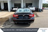 Used 2018 Honda Accord Sport image 4