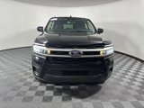 Certified 2024 Ford Expedition Max XLT image 2