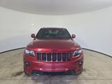 Used 2015 Jeep Grand Cherokee Altitude image 3