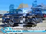 View Video