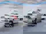 Certified 2024 Volvo S60 B5 Core image 3