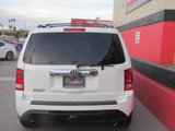 Used 2015 Honda Pilot EX-L image 4
