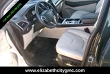 Used 2023 Ford Edge Titanium w/ Cargo Accessory Package image 4