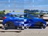 Used 2018 Honda HR-V LX image 3