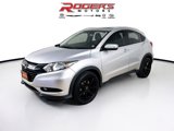 Used 2016 Honda HR-V EX-L image 3