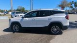 Certified 2022 GMC Terrain SLT w/ Tech Package image 5