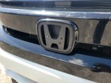 Used 2021 Honda Civic Sport image 4