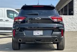 Used 2022 Chevrolet TrailBlazer RS w/ Sun and Liftgate Package image 4