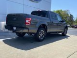 Used 2018 Ford F150 XLT w/ Equipment Group 302A Luxury image 4