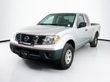 Used 2016 Nissan Frontier S image 3