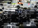 Used 2021 Chevrolet TrailBlazer ACTIV w/ Sun and Liftgate Package image 3