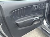 Used 2023 Ford Mustang Premium image 4