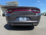 Certified 2023 Dodge Charger SXT image 4