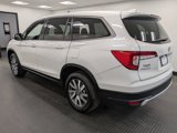 Used 2021 Honda Pilot EX-L image 6