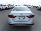 Used 2023 Nissan Altima 2.5 SV image 5