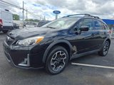 Used 2016 Subaru Crosstrek 2.0i Premium w/ Popular Package #2 image 3