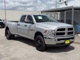 Used 2018 RAM 3500 Tradesman w/ Chrome Appearance Group image 2