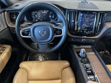 Used 2019 Volvo XC60 T8 Inscription w/ Advanced Package image 4