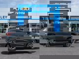 New 2025 Chevrolet Trax LT w/ Driver Confidence Package image 5