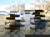 Certified 2021 Ford Edge SEL w/ Convenience Package image 2