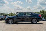 Used 2019 Honda Civic EX-L image 4
