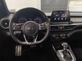 Certified 2020 Kia Forte GT-Line w/ GT-Line Premium Package image 6