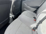 Used 2017 Hyundai Accent SE image 4